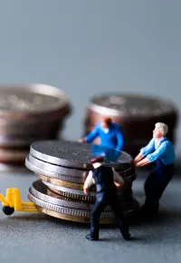 Łamanie przepisów o minimalnej stawce godzinowej