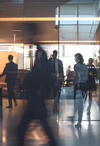 Staż pracy będzie liczony inaczej od 2026 roku. Prezydent podpisał nowelizację Kodeksu pracy