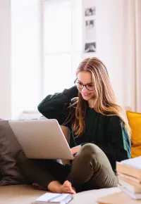 Staż po studiach – doskonałym początkiem kariery zawodowej