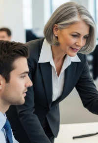 Staż z urzędu pracy – zasady stażu oraz zatrudnienia po stażu