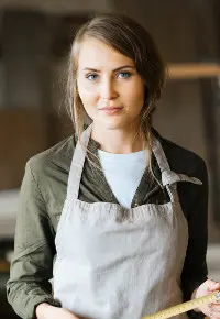 Zakład stolarski – jak otworzyć, wymogi, czy się opłaca