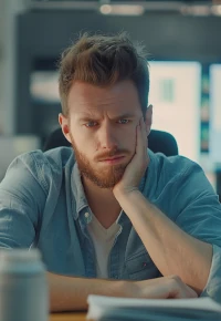 Współpracownik przypisuje sobie moje sukcesy – jak reagować?