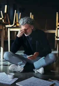 Stopa bezrobocia w Polsce – rośnie czy maleje?