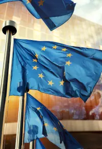 Stopa bezrobocia w krajach Unii Europejskiej w marcu 2022 roku