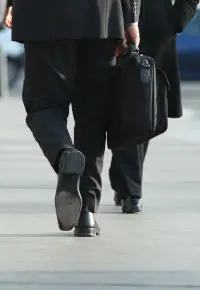 Bezrobocie rejestrowane i stopa bezrobocia w województwach pod koniec sierpnia 2021 roku