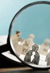 Stopa bezrobocia, bezrobocie rejestrowane w Polsce pod koniec kwietnia 2020 roku – dane GUS