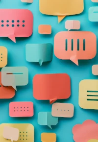 Storytelling w marketingu