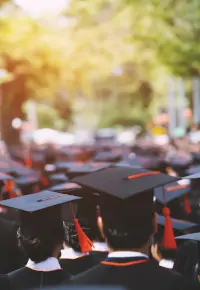 Jak rozwijać się z pasją, zakładając stowarzyszenie?