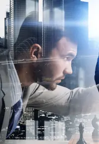 Strategia firmy – definicja, cechy, rodzaje, wyznaczniki