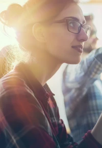 Praca po studiach – studia, które dają szansę na pracę