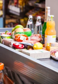 Niedziele handlowe 2026