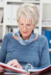 Świadczenie przedemerytalne – dla kogo, warunki przyznania, ile wynosi