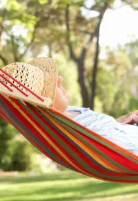 Świadczenie urlopowe – co to jest, komu przysługuje, wypłata, wniosek