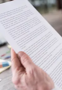 Wydanie świadectwa pracy – termin, Kodeks pracy, pozew