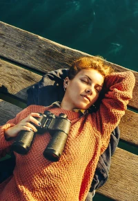 Świadoma przerwa w karierze zawodowej