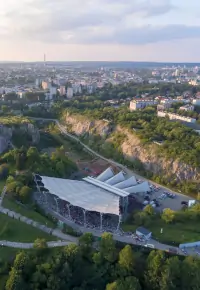 Popyt na pracę w województwie świętokrzyskim w 2021 r.