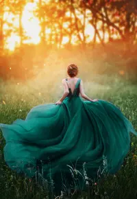 Syndrom Kopciuszka w pracy – co to takiego?