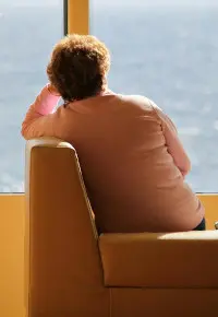 Syndrom poniedziałku – stres a praca