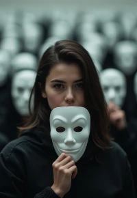 Nie doceniasz czy przeceniasz swój potencjał w pracy? Syndrom oszusta vs efekt Dunninga-Krugera