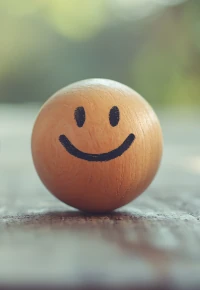 Motywowanie pracowników – funkcje, narzędzia, istota motywacji