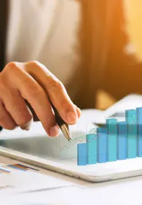 Szanse na zatrudnienie w Polsce