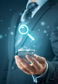 Jak zwiększyć swoje szanse podczas rekrutacji pracowników?