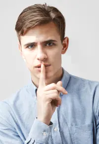 Szara strefa to nic złego?