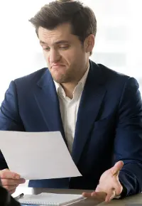 Zasada Dilberta, czyli awans mimo niekompetencji – dlaczego tak się dzieje?