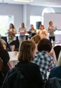 Wniosek o środki z Krajowego Funduszu Szkoleniowego