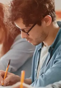 Zakładanie firmy szkoleniowej – od czego zacząć?