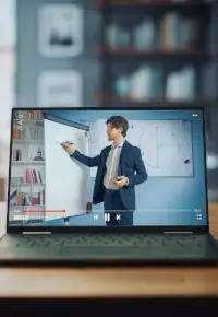 Szkolenia online – czy to dobry pomysł, jak przeprowadzić