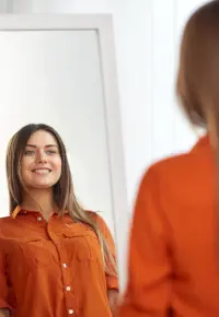 Sztuka rozmowy kwalifikacyjnej – jak się do niej przygotować?