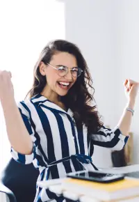 Poszukiwanie pracy – gdzie znaleźć oferty? Część 3 – e-maile i listy, własne ogłoszenia…