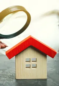 Taksator – kto to? Czym się zajmuje?