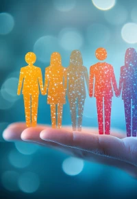 Talenty w firmie: jak przeprowadzić rekrutację pracowników?