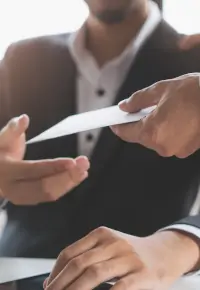 Talony na święta dla najuboższych pracowników