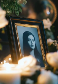 Tanatokosmetolog – kim jest, zadania, obowiązki, warunki pracy, zarobki