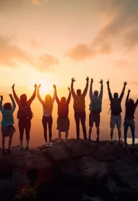 Praca w zespole – umiejętności, zalety, zasady