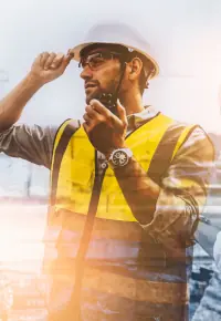 Technika jest naszą pasją