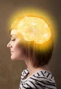 Techniki zapamiętywania – poznaj 5 skutecznych sposobów!