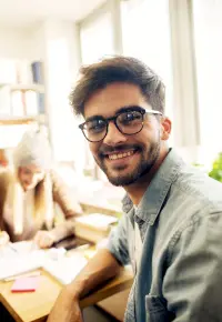 Praca, wynagrodzenie i rozwój – tego chcą studenci