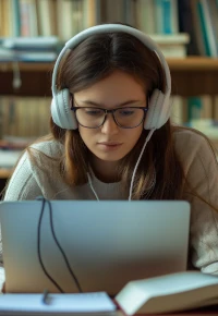 Zakoduj się na rozwój – psychotest