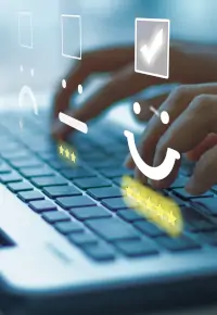 Testy psychometryczne w rekrutacji – czym są? Jakie są rodzaje? Jakie mają korzyści?