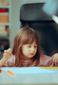 Czy można przyjść z dzieckiem do pracy?
