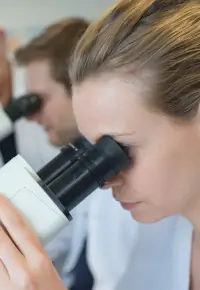 Toksykolog: zakres kompetencji, pracy i przeciętne wynagrodzenie