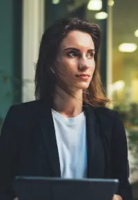 Traffic manager – jak zostać, co robi, zarobki