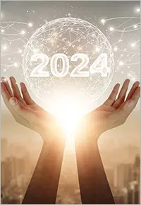 Eksperci HR z Hemmersbach o procesie rekrutacji w 2023 i wyzwaniach w nadchodzącym roku