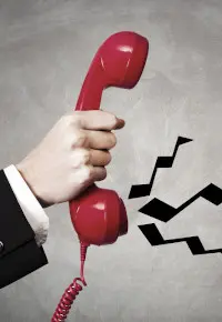 Trudny klient – jak sobie radzić?