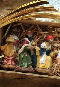 Trzech Króli – jakie kraje Europy mają wtedy dzień wolny?