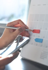 Metoda TRZOS – definicja, plusy, zastosowanie